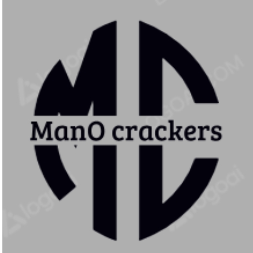 Mano Crackers