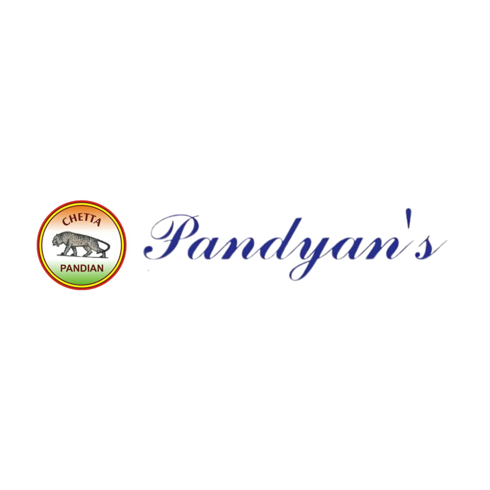 Brand Logo